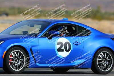 media/Mar-16-2025-Speed Ventures CVR (Sun) [[04681430d3]]/5-Purple Group/Session 1 (Turn 14)/